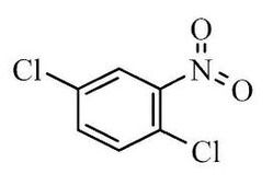 3:4 DI Chloro Nitro Benzene (3.4 DCNB)