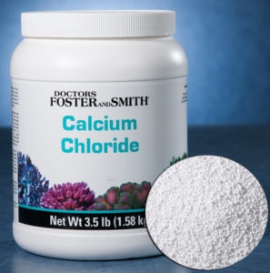 Calcium Chloride