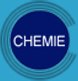 Chlorobenzenes, Chloroanilines, Dinitrochlorobenzenes Manufacturer India | Chemieorganics