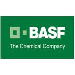 BASF Corporation USA