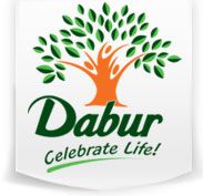 Dabur Celebrate Life!