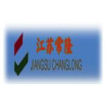 Jiangsu Changlong Chemicals Co. Ltd China