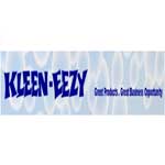 Kleen Eezy (PTY) Ltd, Turkey