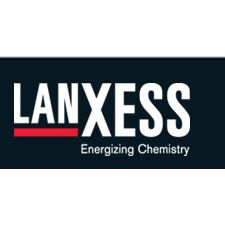 Lanxess Energizing Chemistry