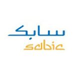 Sabic Saudi Arabia