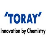 Toray International Inc Japan