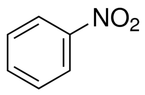 Nitrobenzene